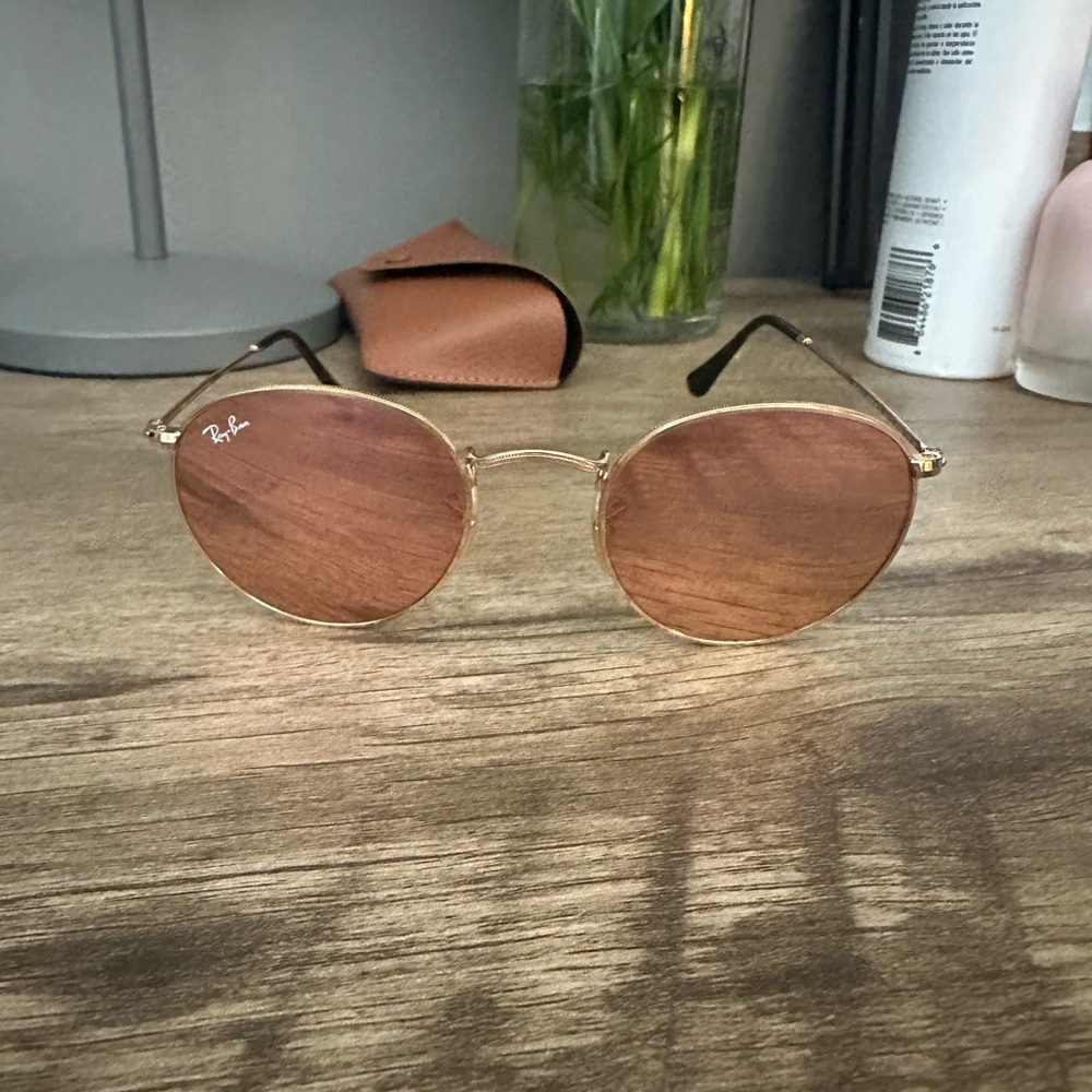 RayBans - Picture 5 of 5